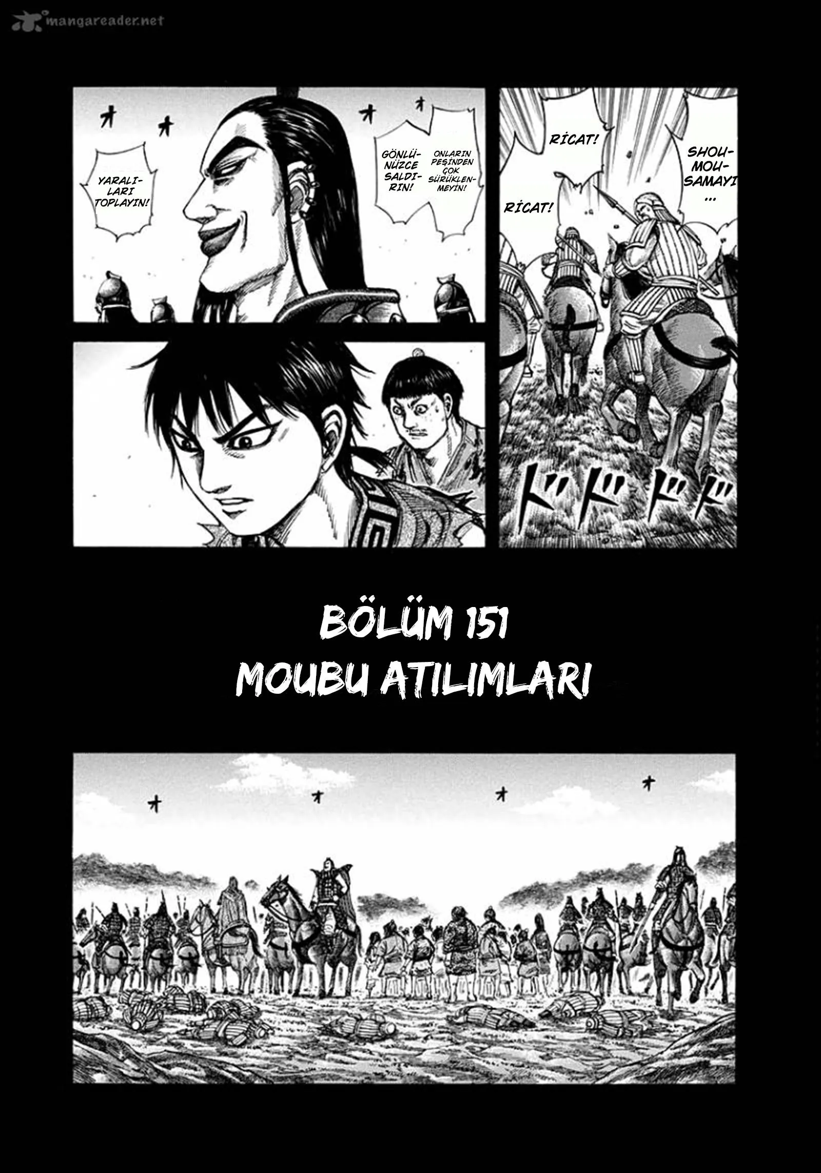 Bölüm 151 - Sayfa 2