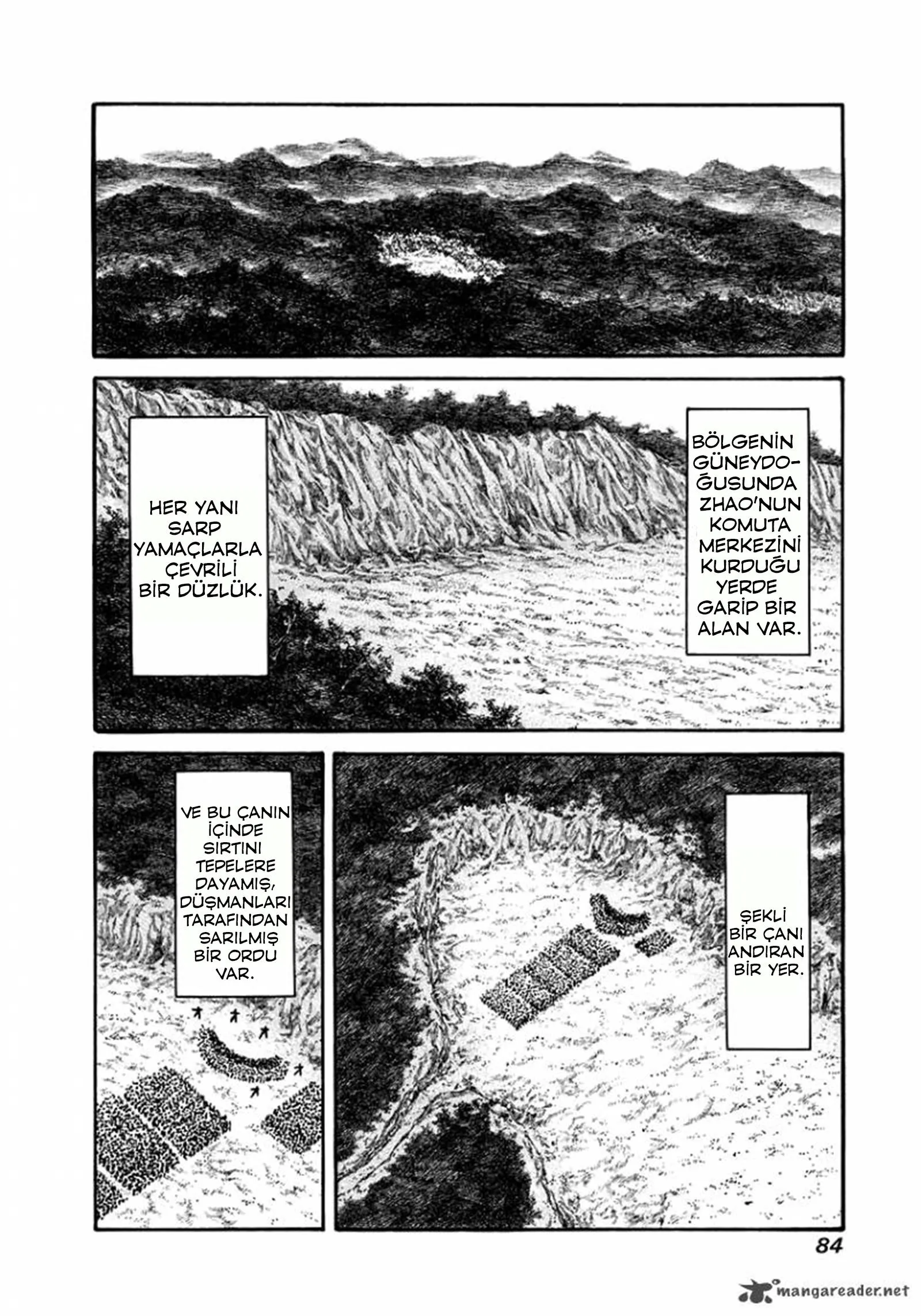 Bölüm 156 - Sayfa 9
