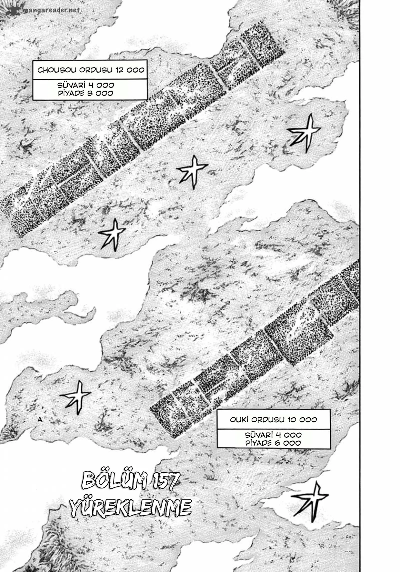 Bölüm 157 - Sayfa 2
