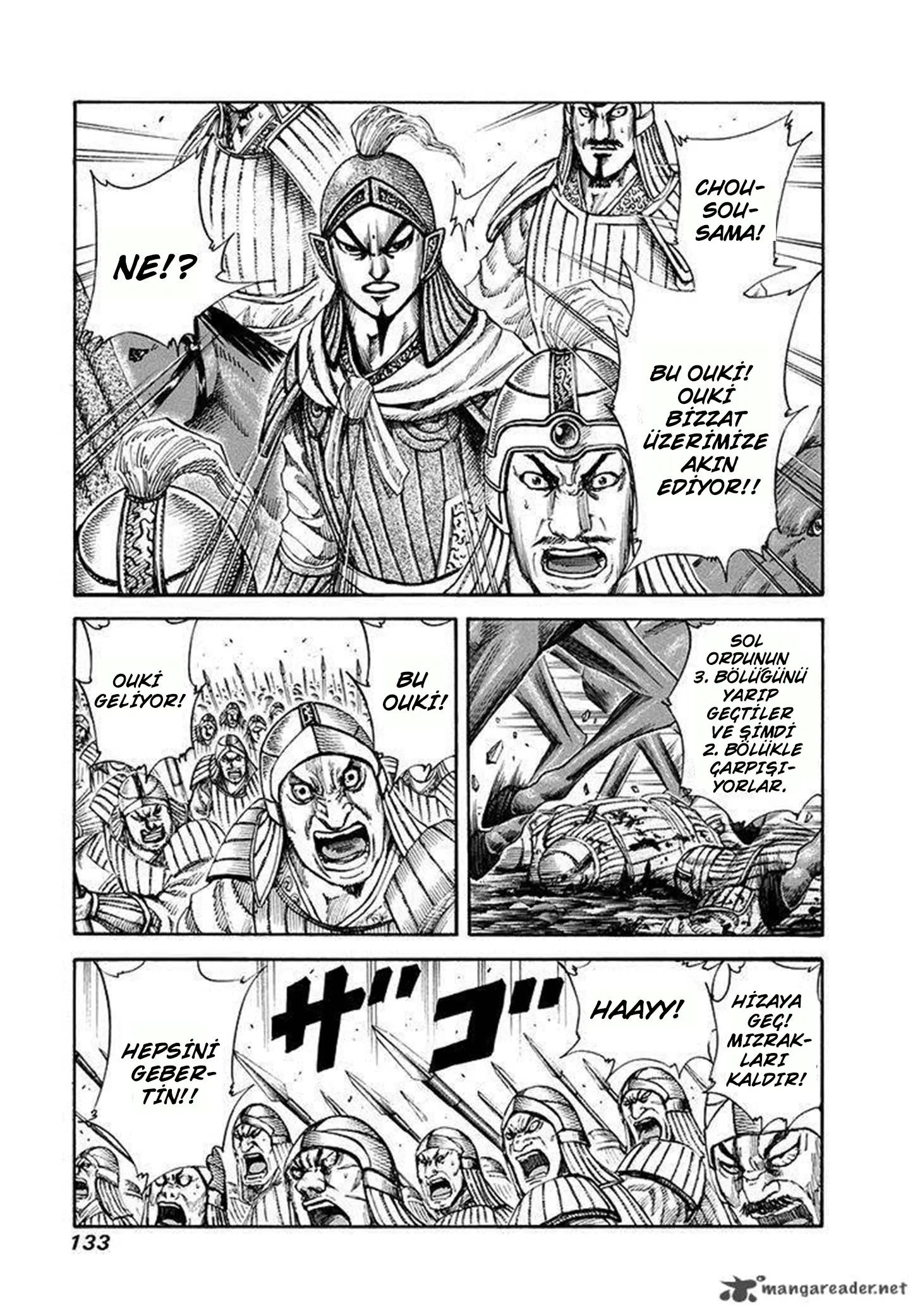 Bölüm 159 - Sayfa 2