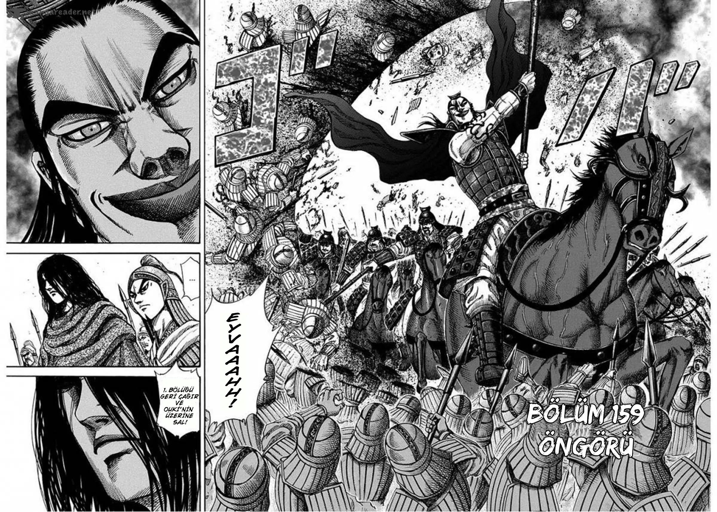 Bölüm 159 - Sayfa 3