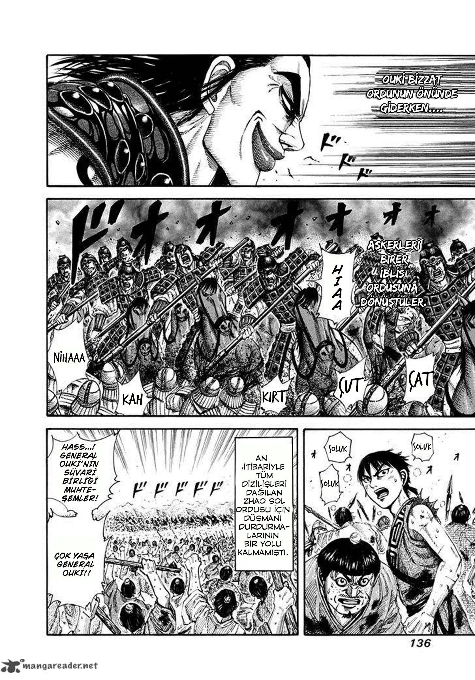 Bölüm 159 - Sayfa 4