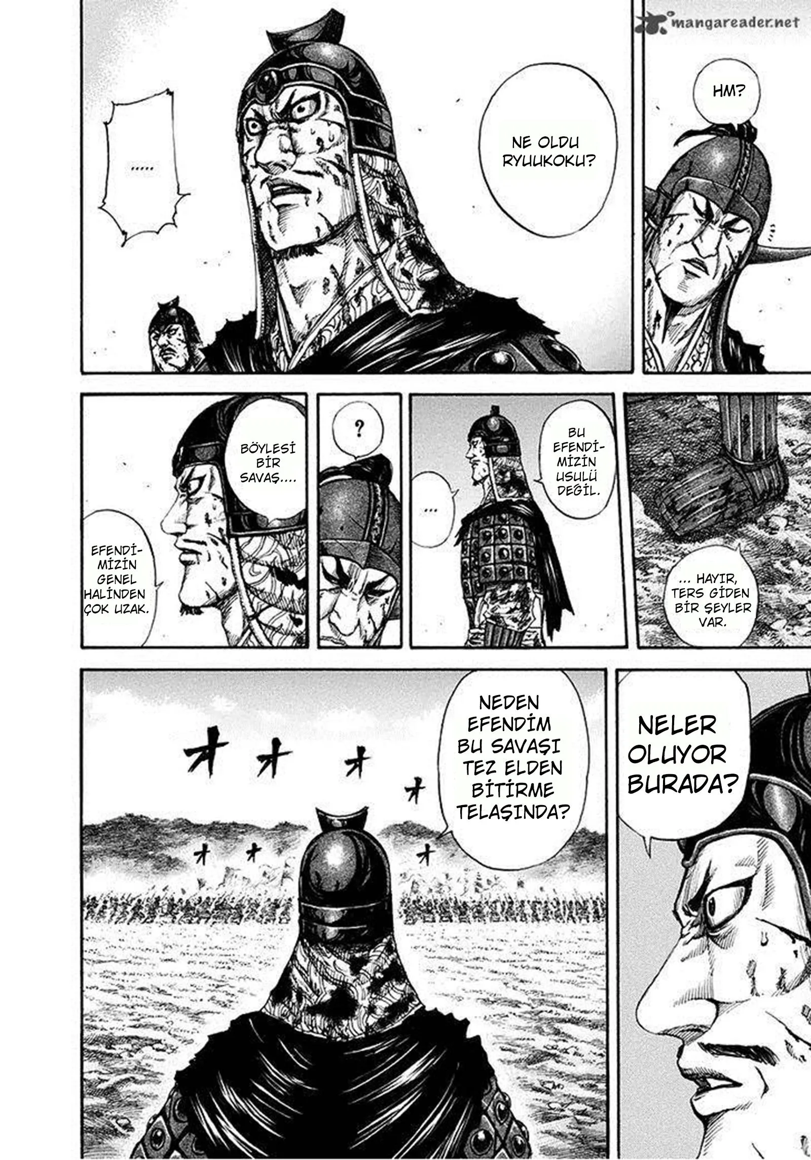 Bölüm 159 - Sayfa 6