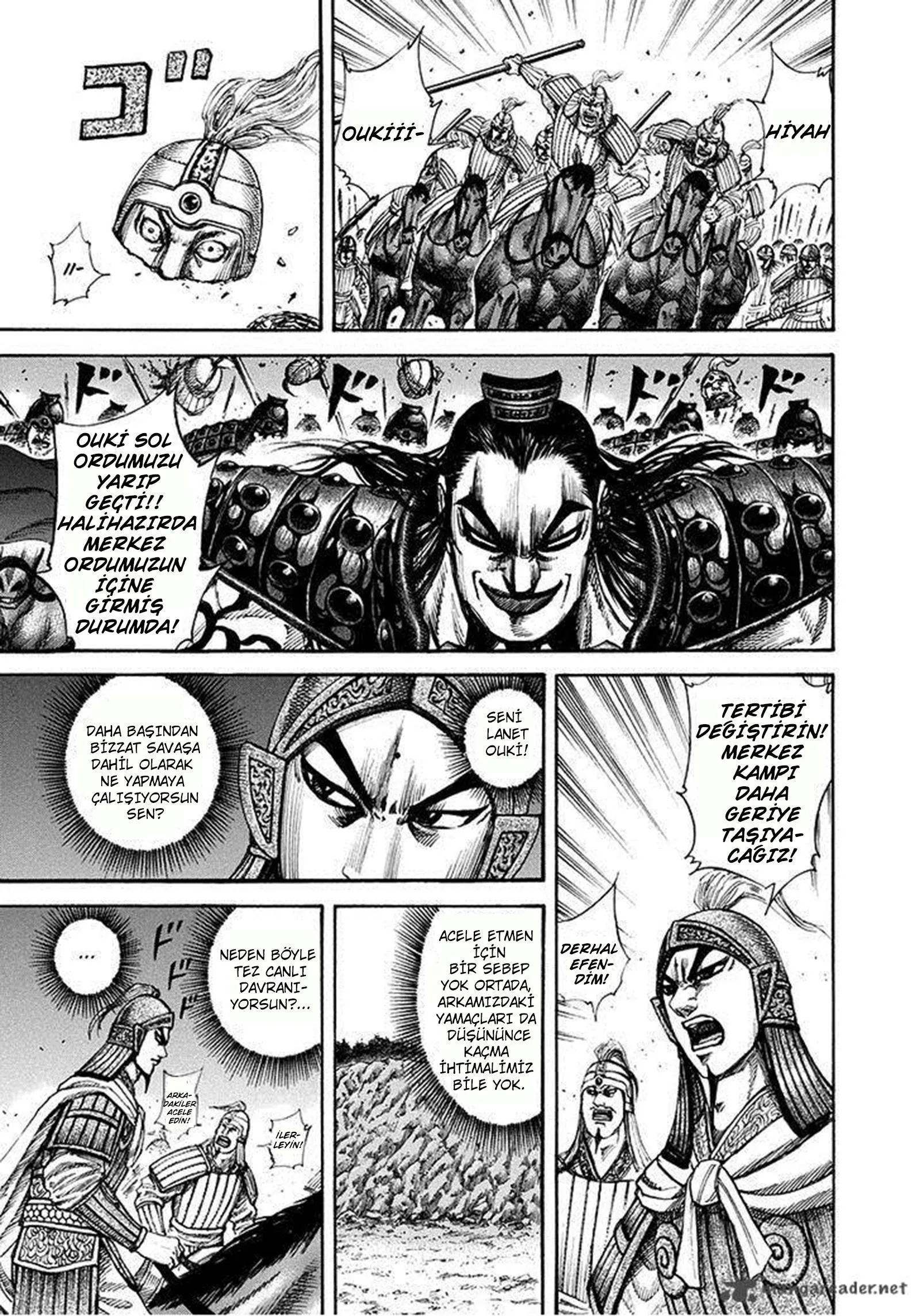 Bölüm 159 - Sayfa 7