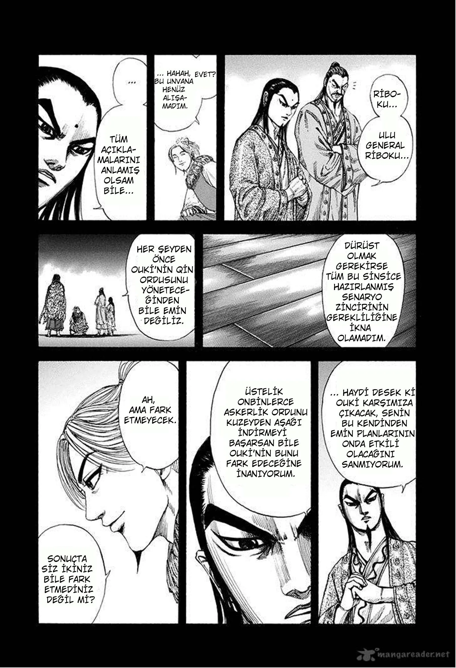 Bölüm 159 - Sayfa 10