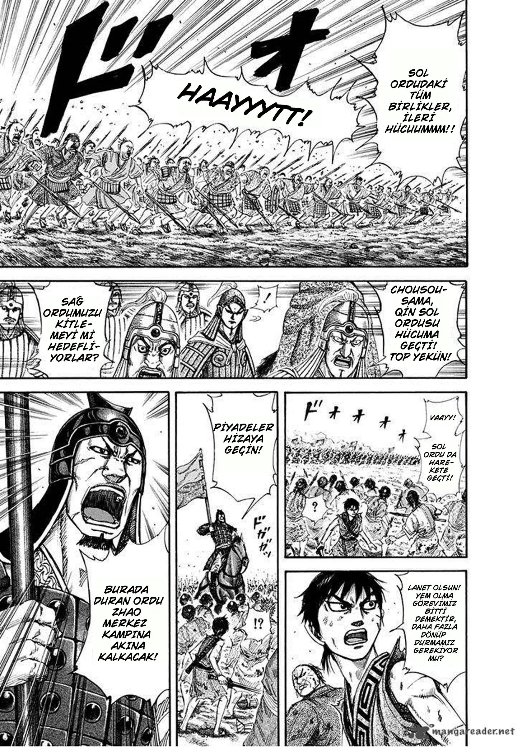 Bölüm 159 - Sayfa 13