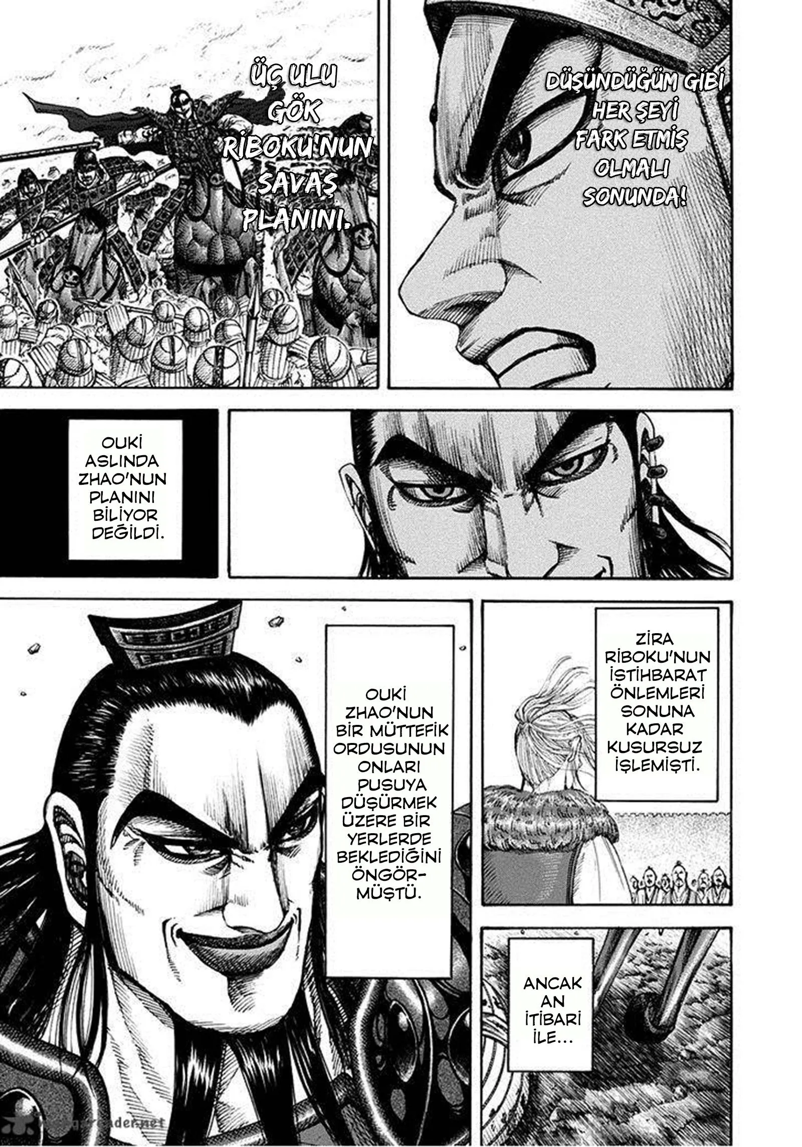 Bölüm 159 - Sayfa 15