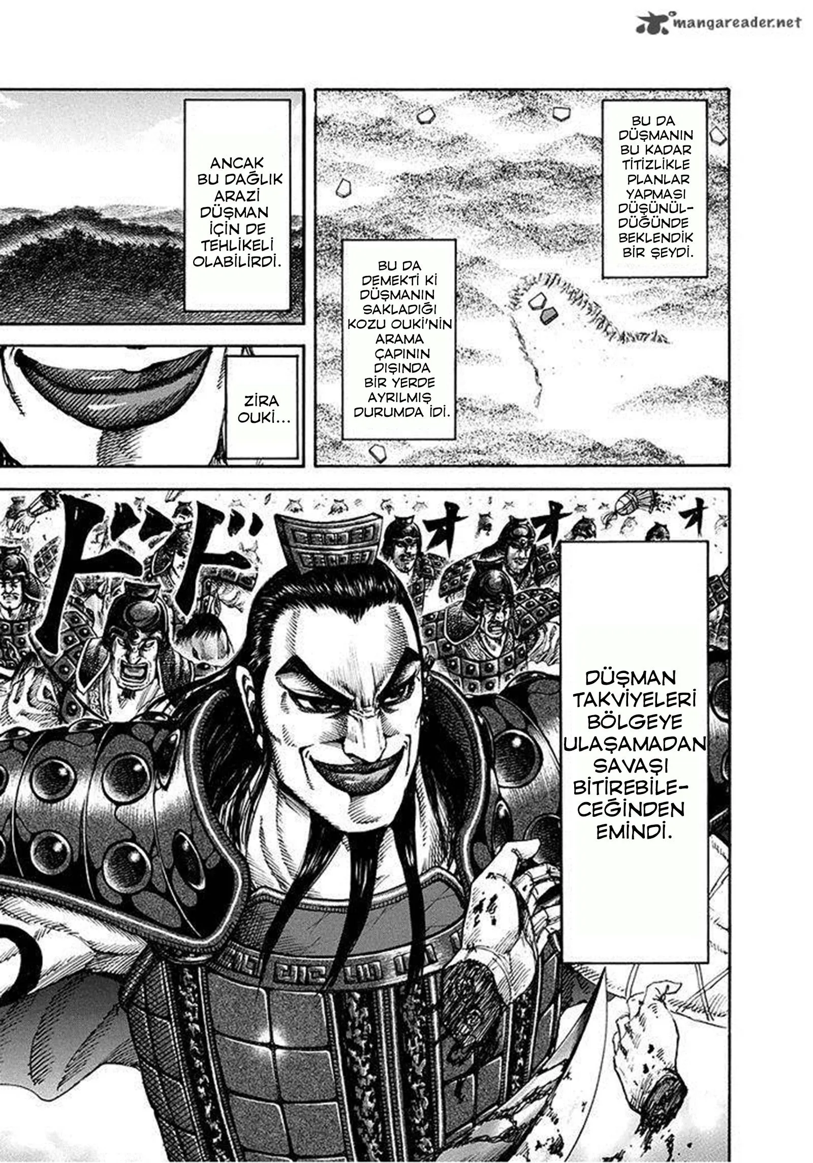 Bölüm 159 - Sayfa 17