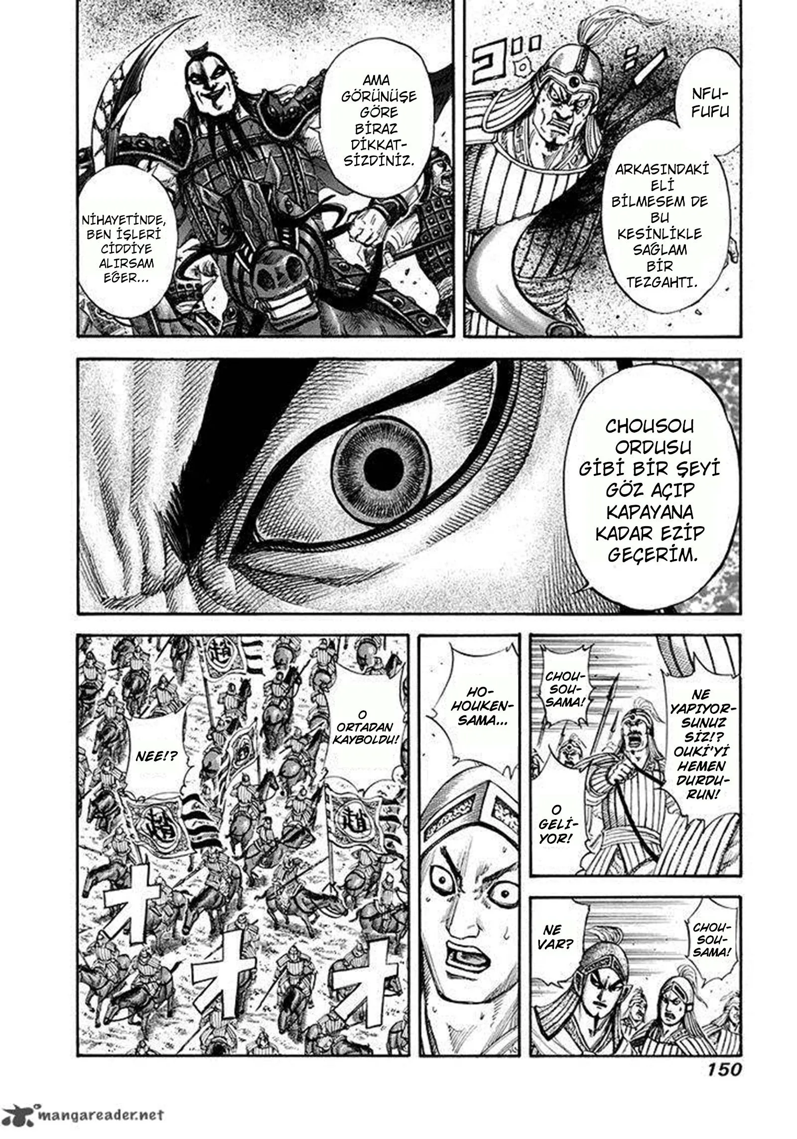 Bölüm 159 - Sayfa 18