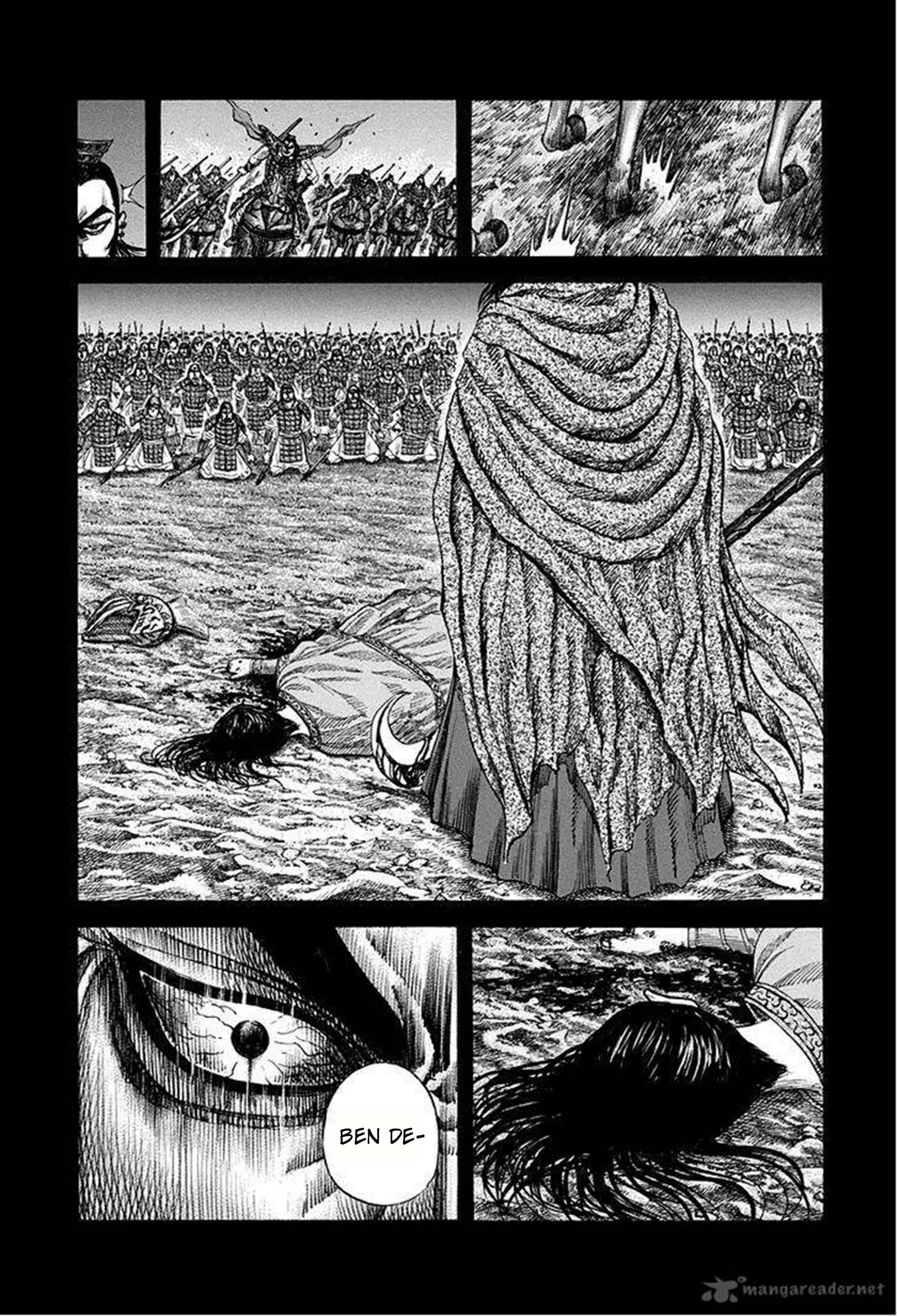 Bölüm 160 - Sayfa 17