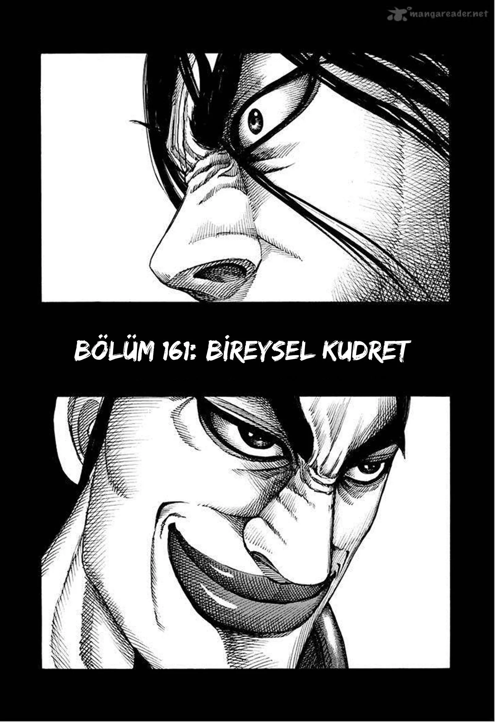 Bölüm 161 - Sayfa 2