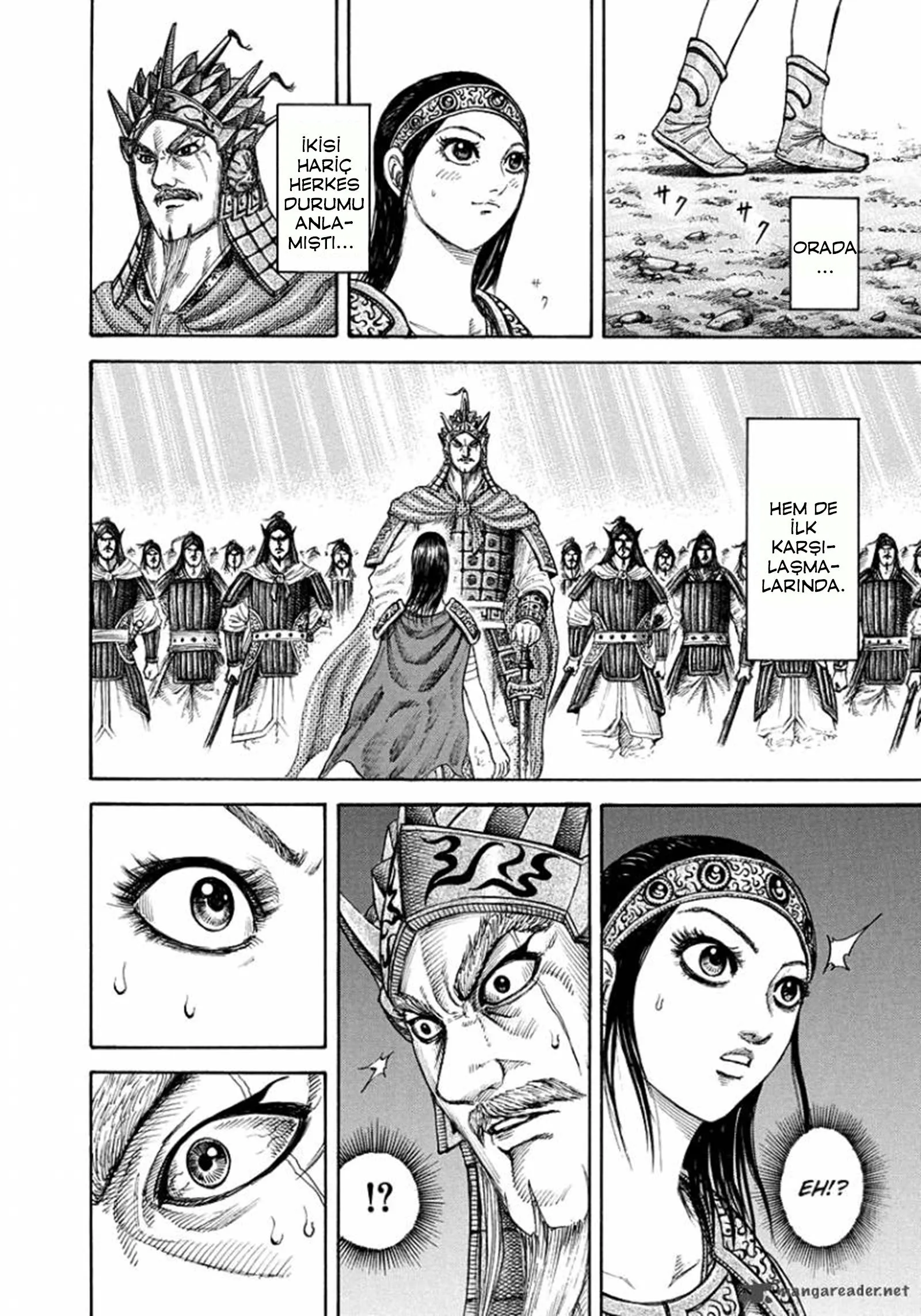 Bölüm 164 - Sayfa 5