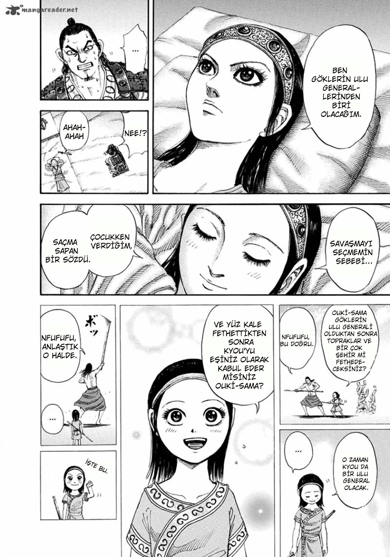 Bölüm 164 - Sayfa 9