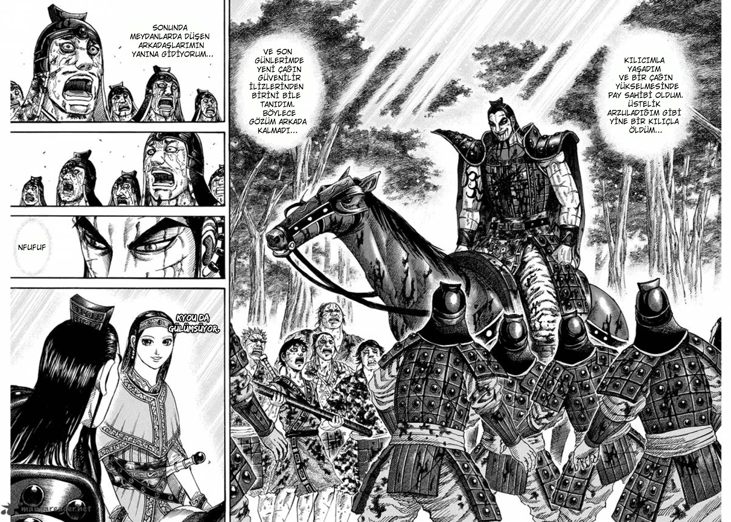 Bölüm 172 - Sayfa 17