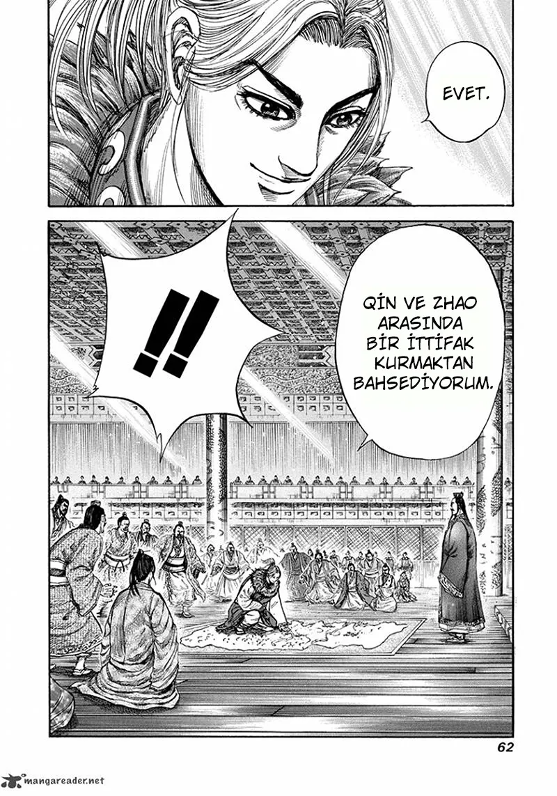 Bölüm 176 - Sayfa 19