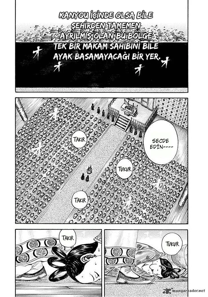 Bölüm 183 - Sayfa 16
