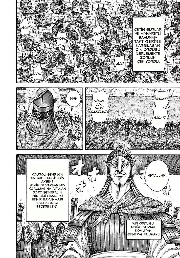 Bölüm 190 - Sayfa 6