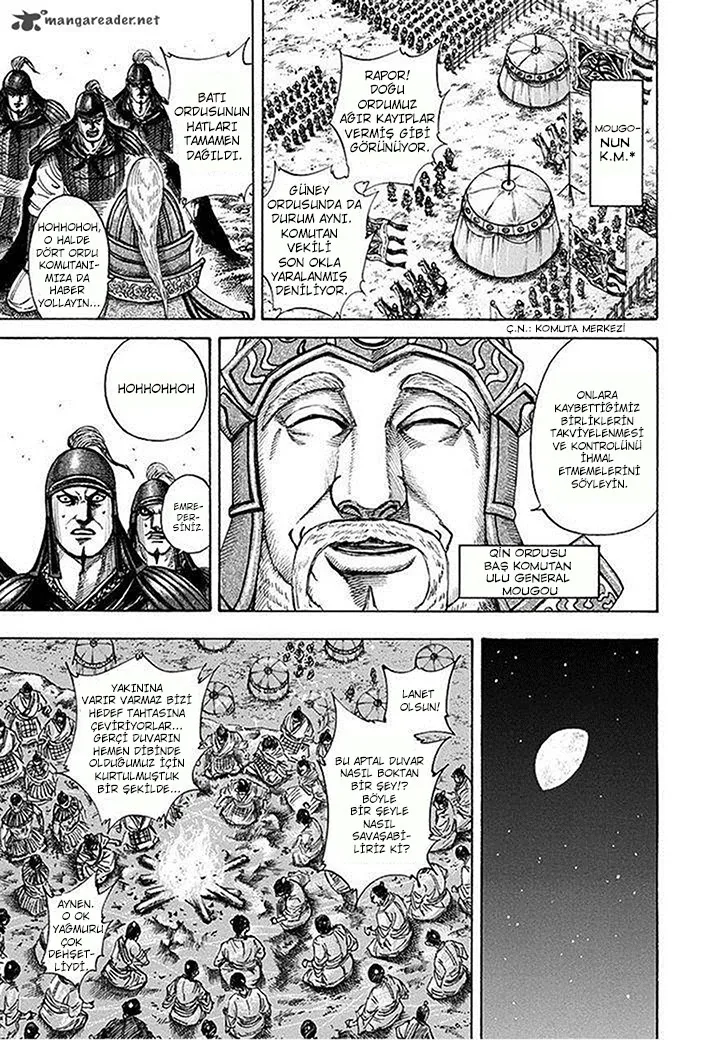 Bölüm 190 - Sayfa 7