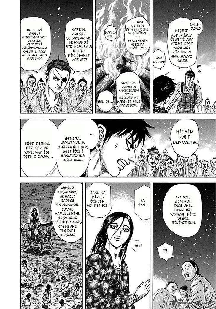 Bölüm 190 - Sayfa 8