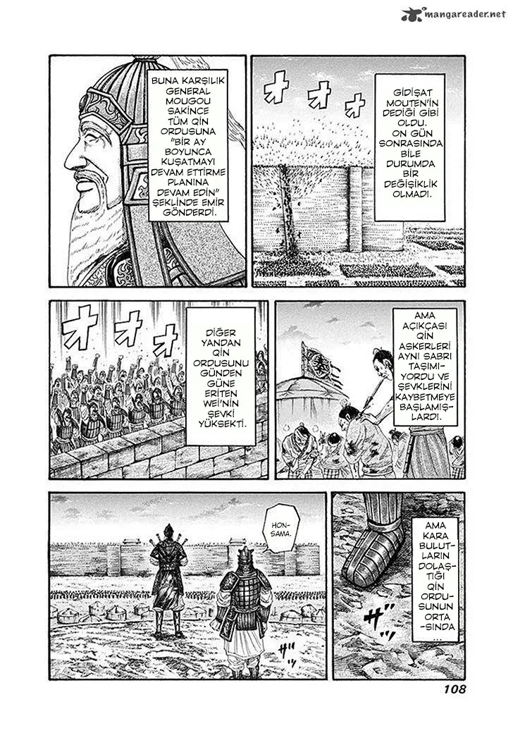 Bölüm 190 - Sayfa 10