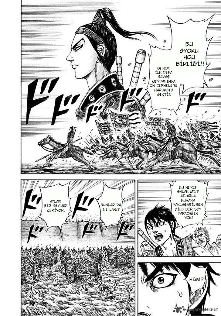 Bölüm 190 - Sayfa 12