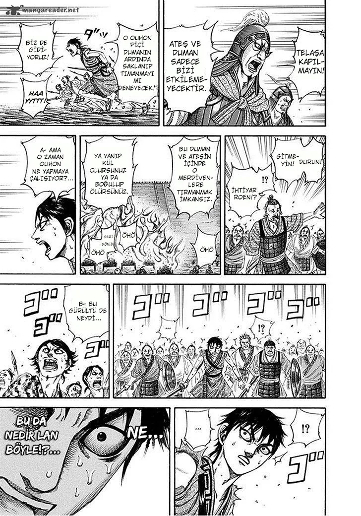 Bölüm 190 - Sayfa 15