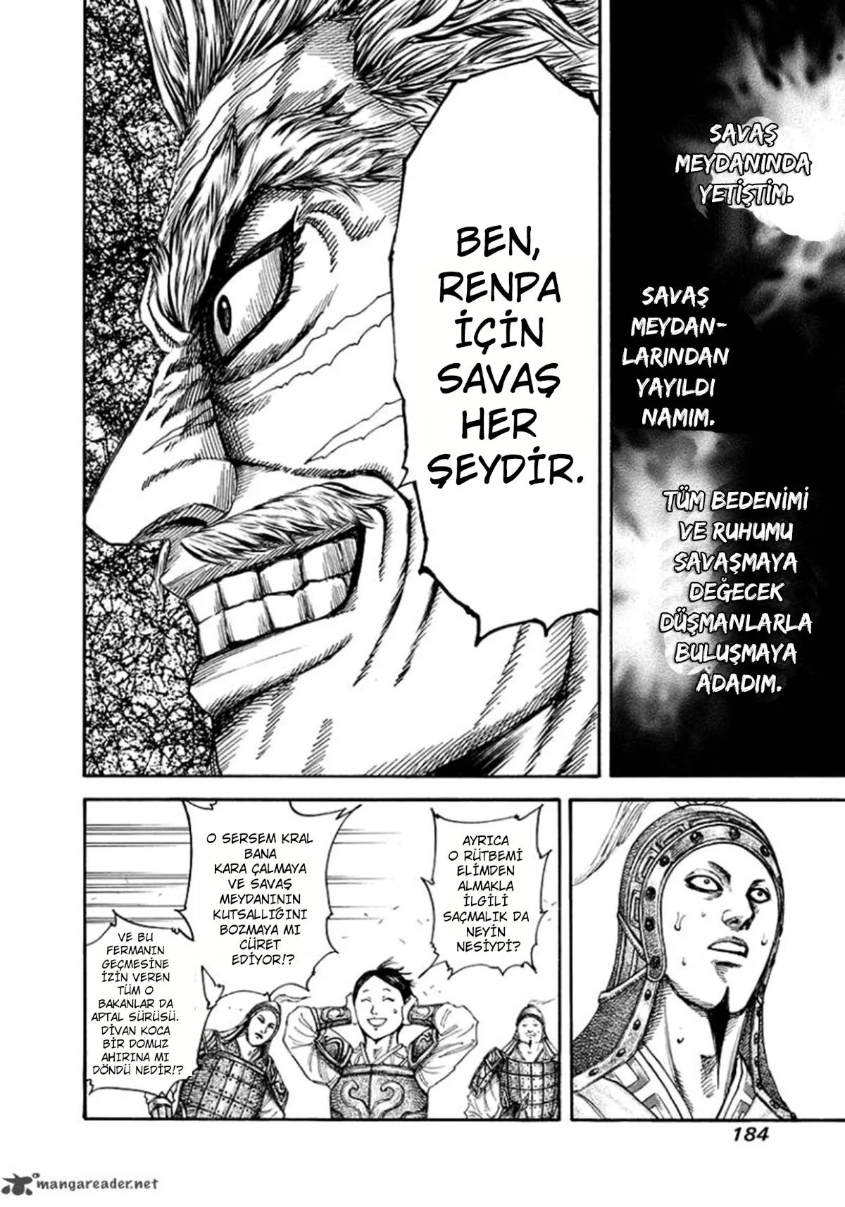 Bölüm 194 - Sayfa 14
