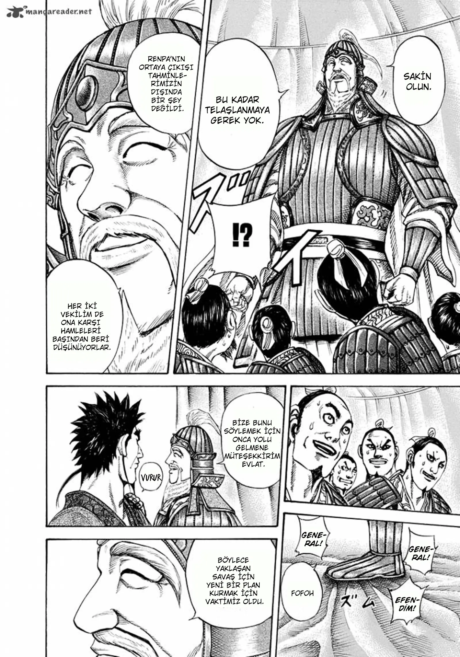 Bölüm 199 - Sayfa 7