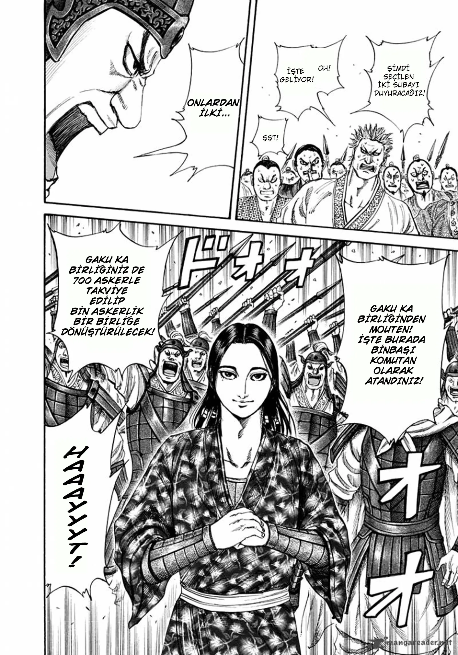 Bölüm 200 - Sayfa 5