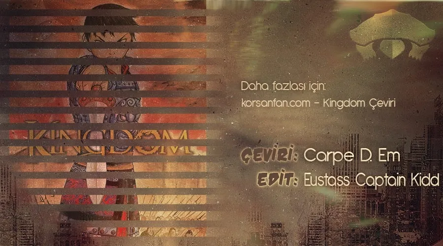 Bölüm 203 - Sayfa 1