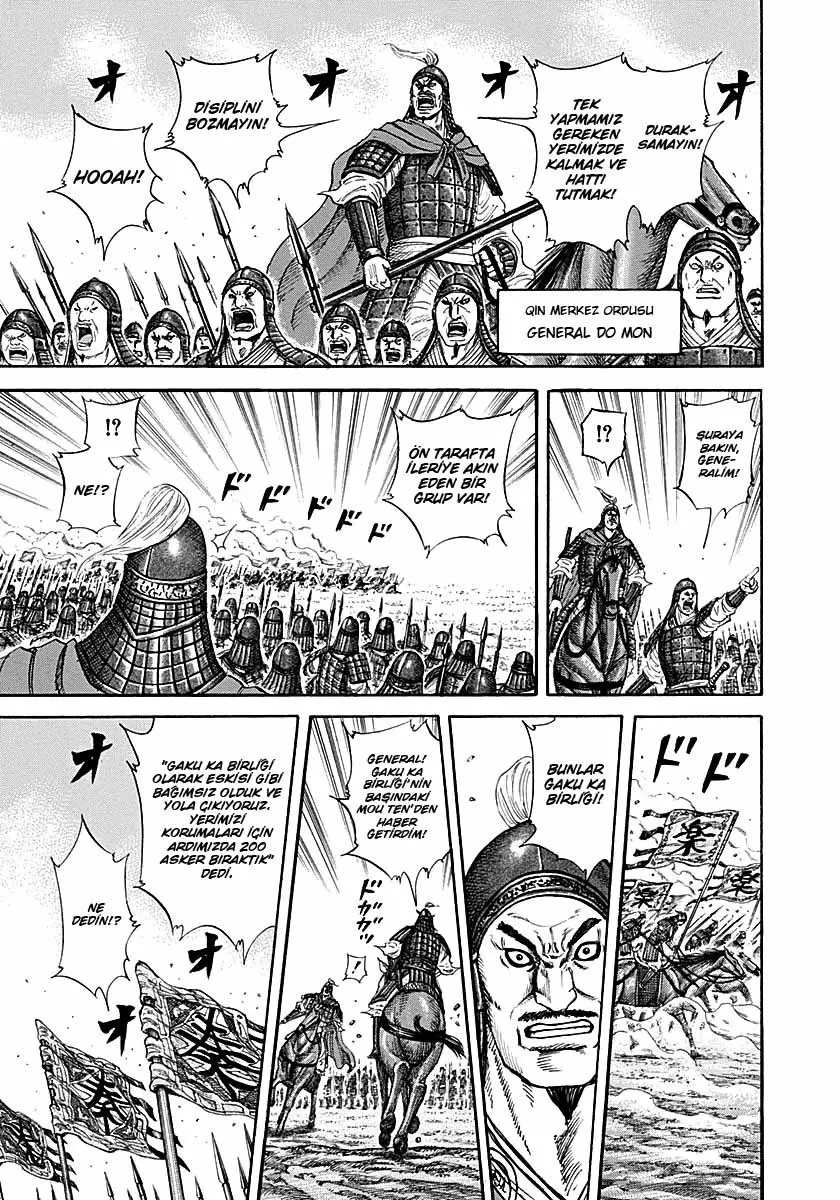 Bölüm 214 - Sayfa 8