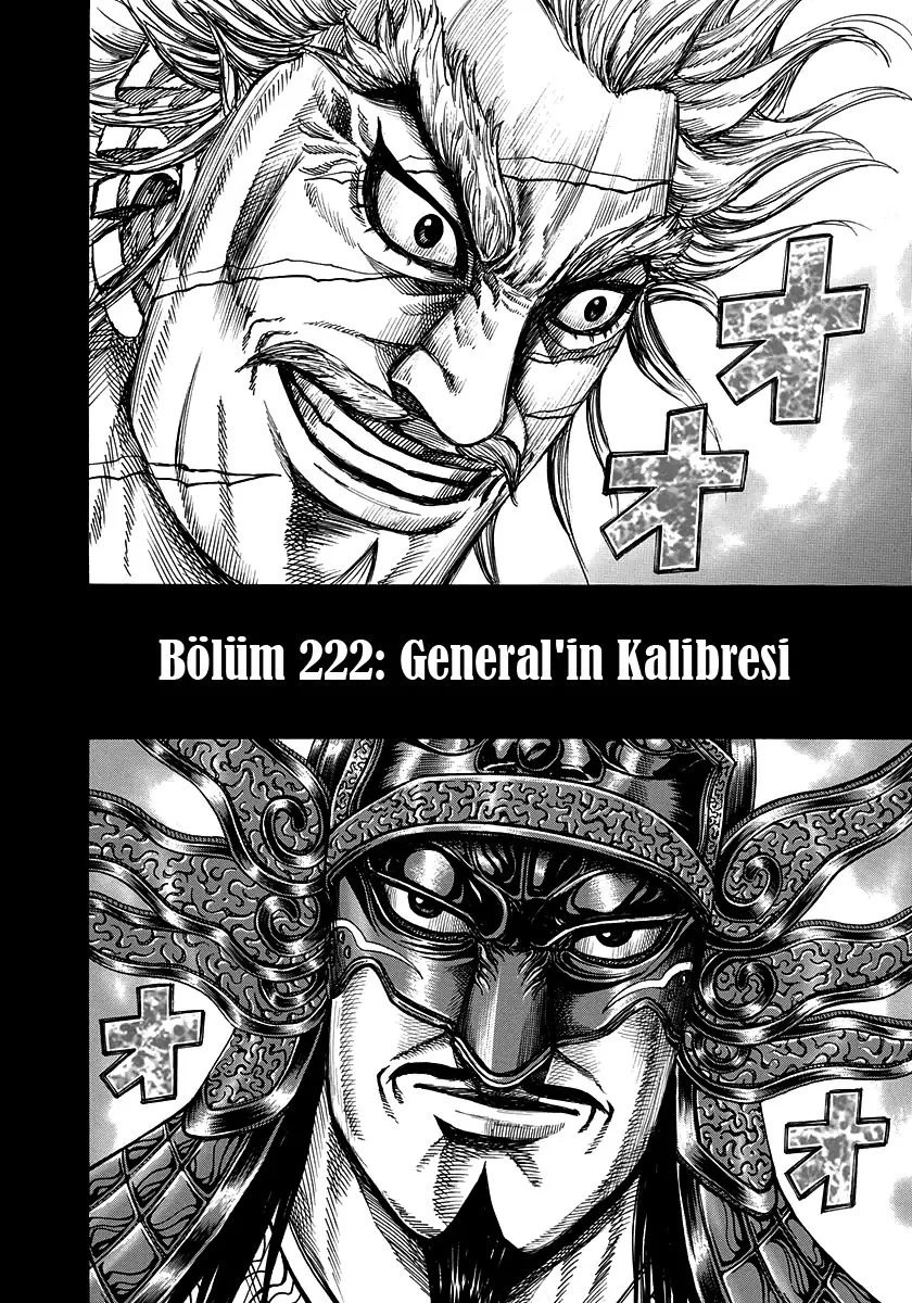 Bölüm 222 - Sayfa 3