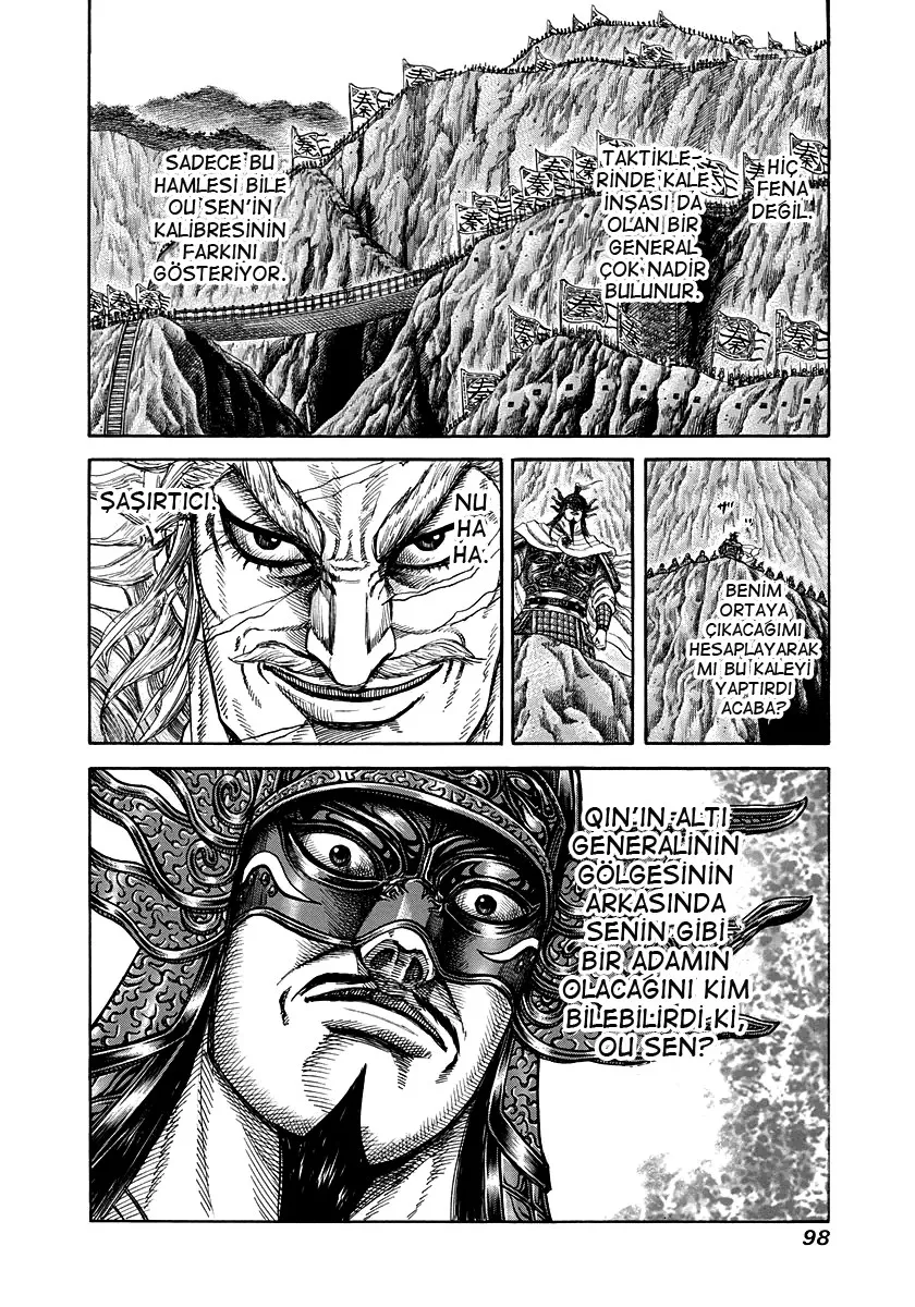 Bölüm 222 - Sayfa 18