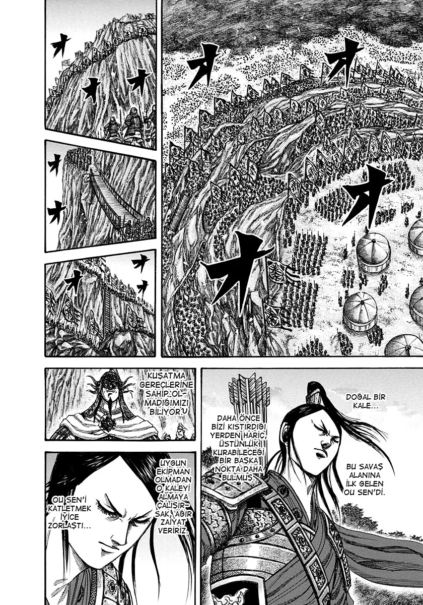 Bölüm 223 - Sayfa 3