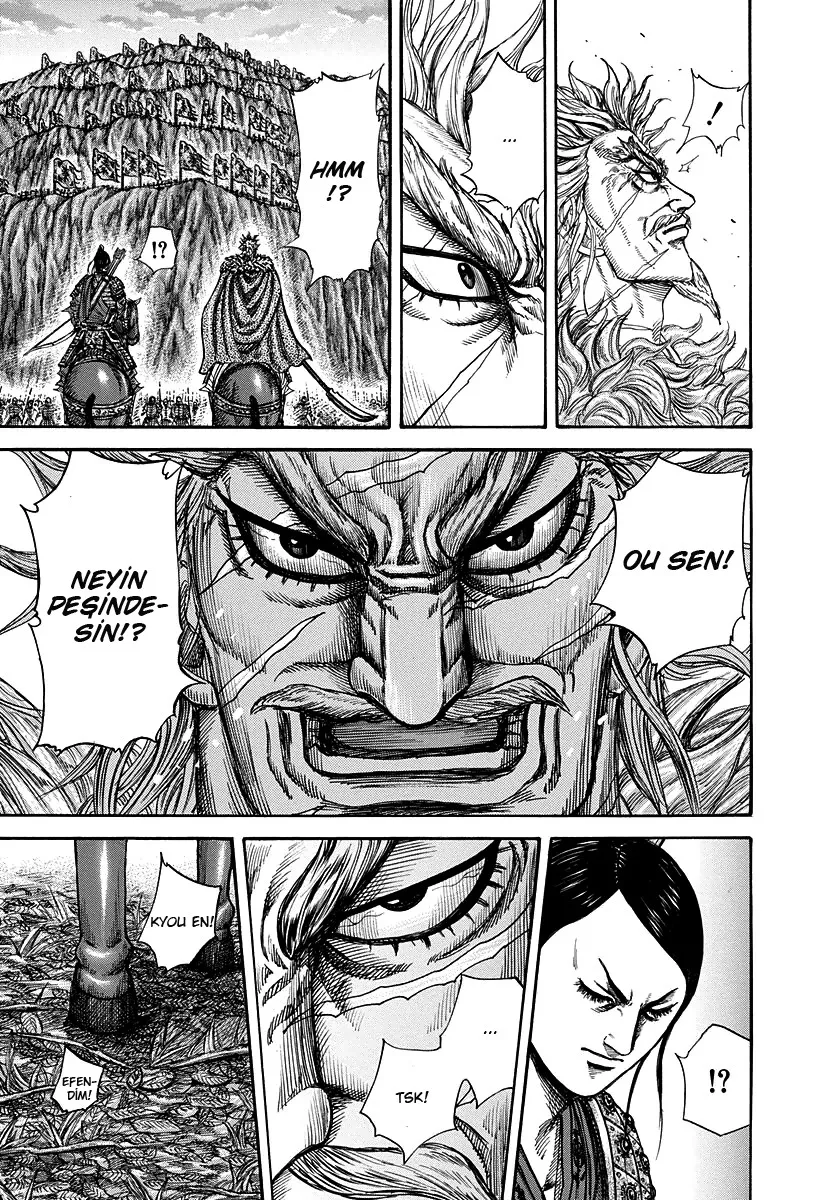 Bölüm 223 - Sayfa 4