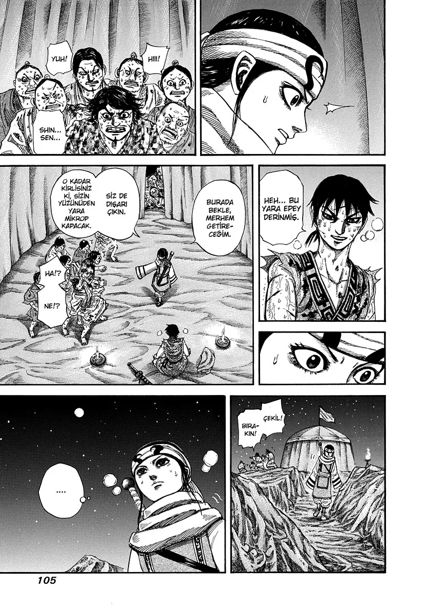 Bölüm 223 - Sayfa 8