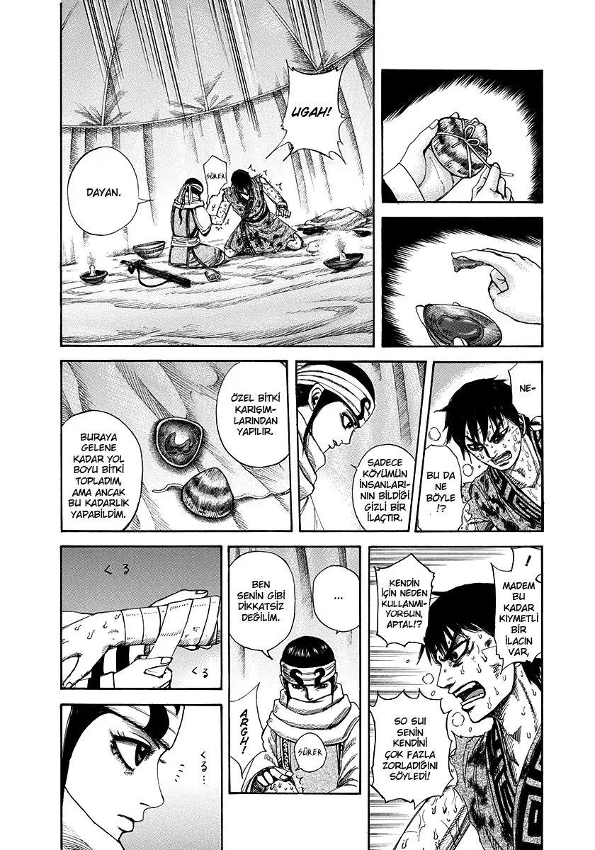 Bölüm 223 - Sayfa 9