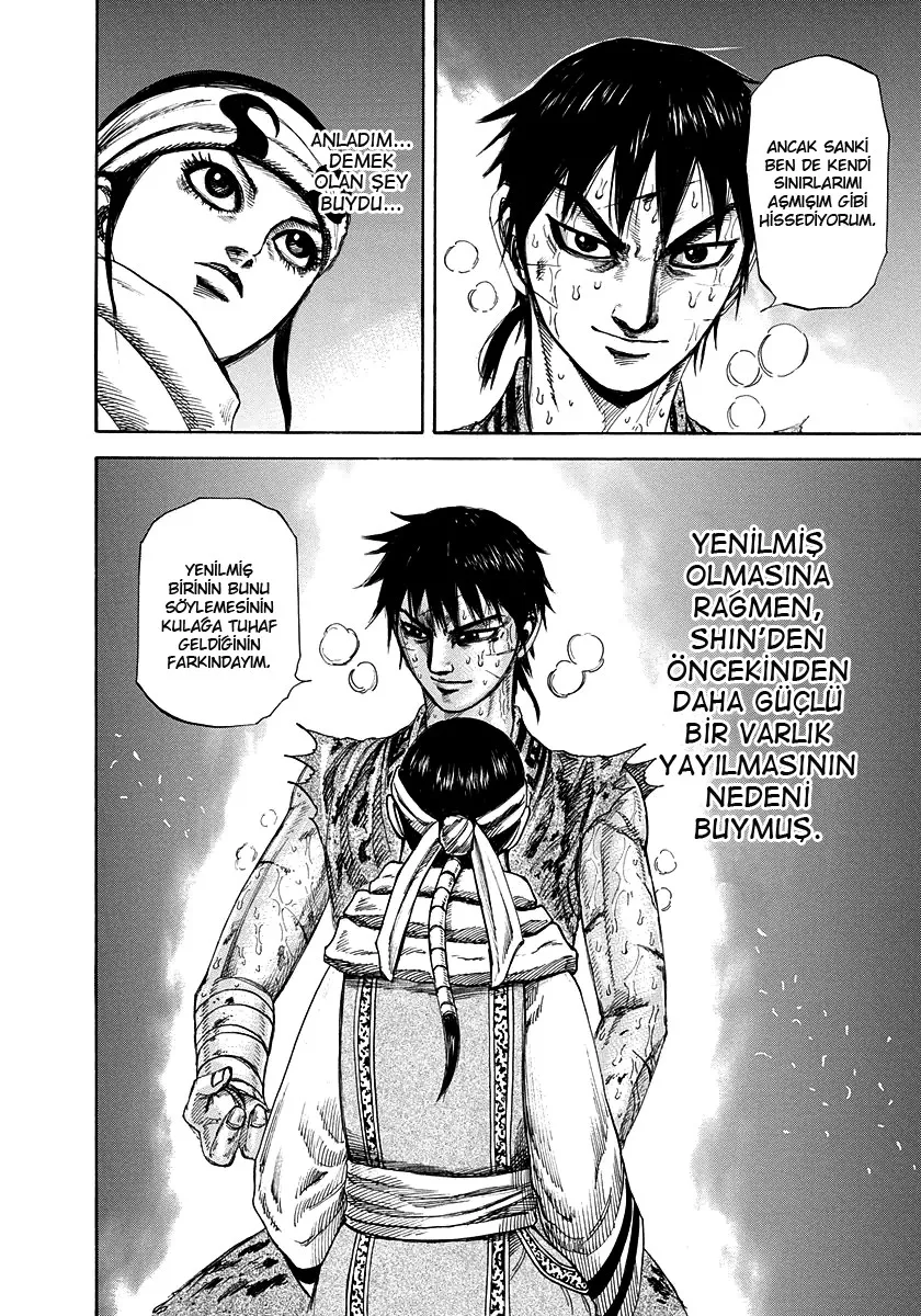 Bölüm 223 - Sayfa 11