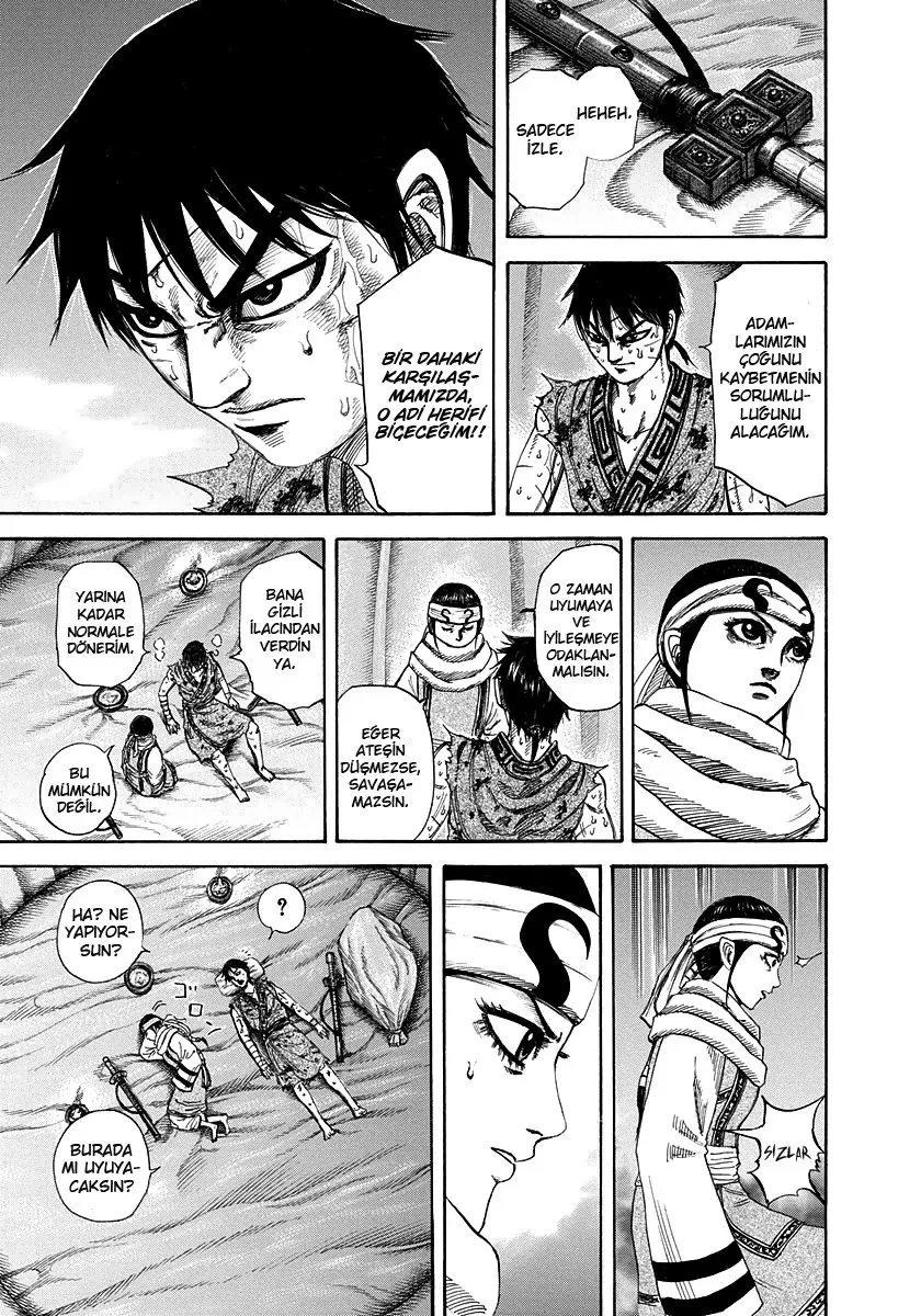 Bölüm 223 - Sayfa 12