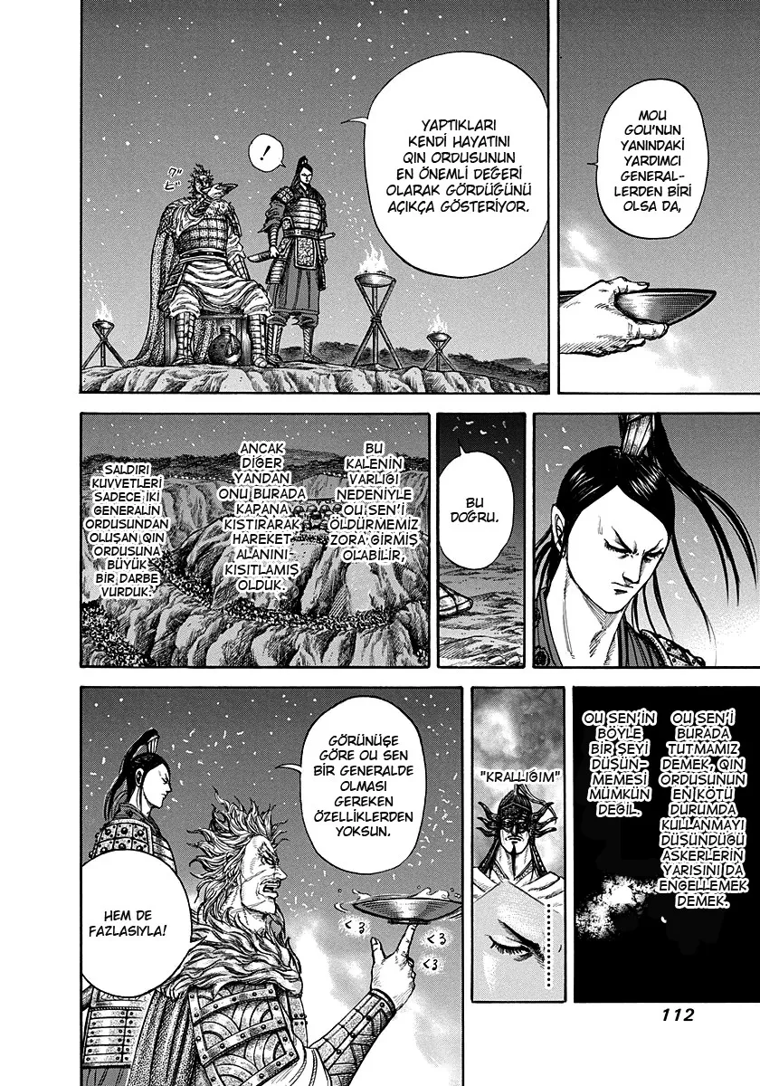 Bölüm 223 - Sayfa 15