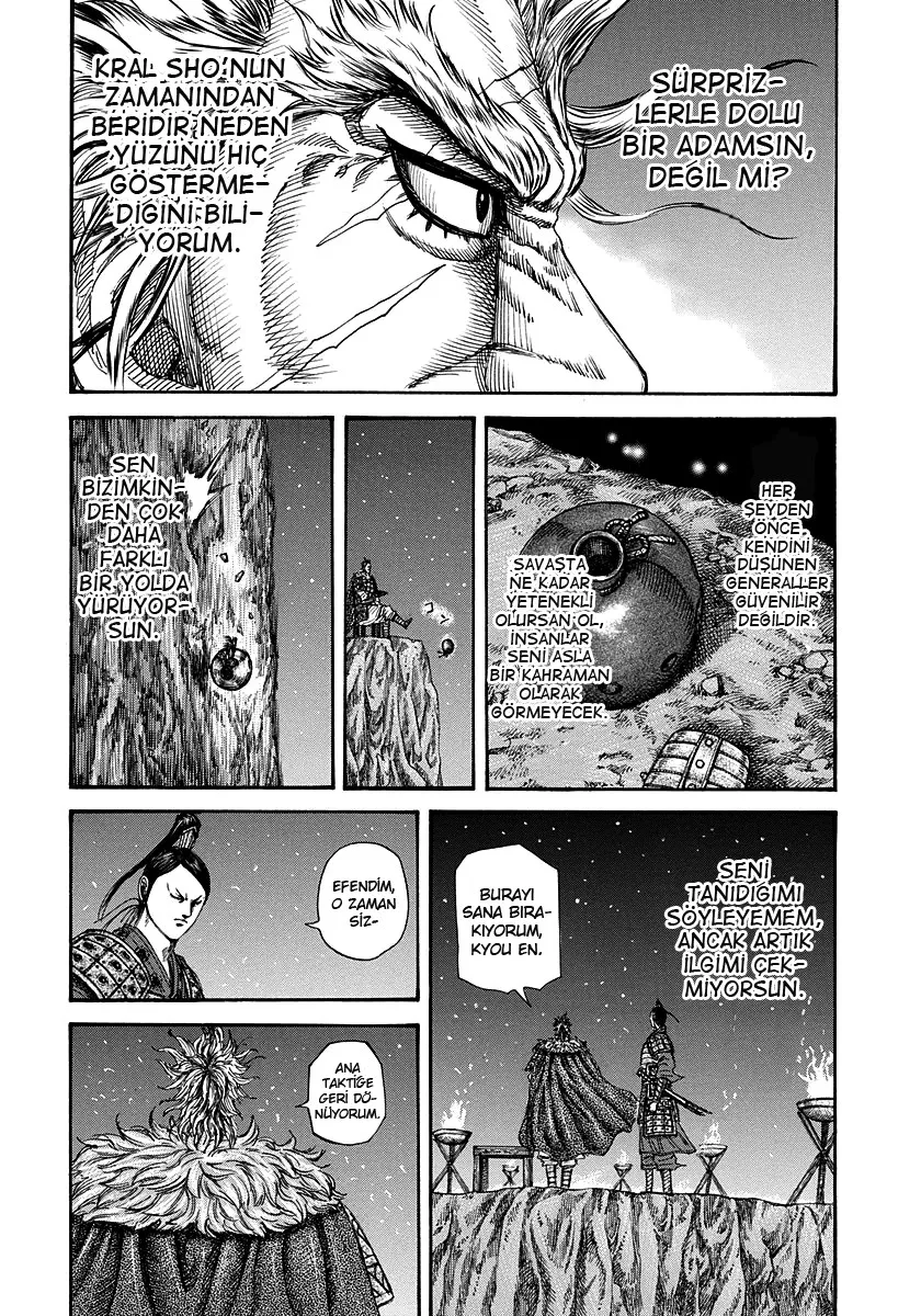 Bölüm 223 - Sayfa 16