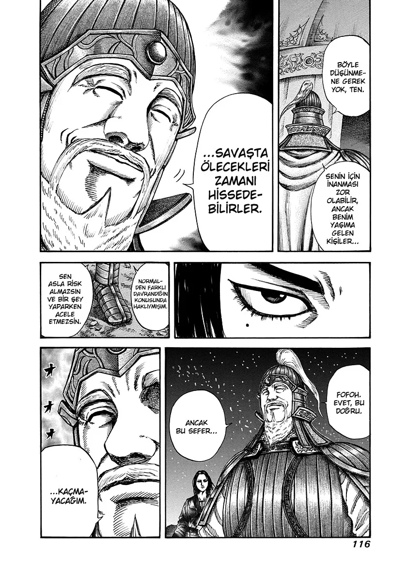 Bölüm 223 - Sayfa 19