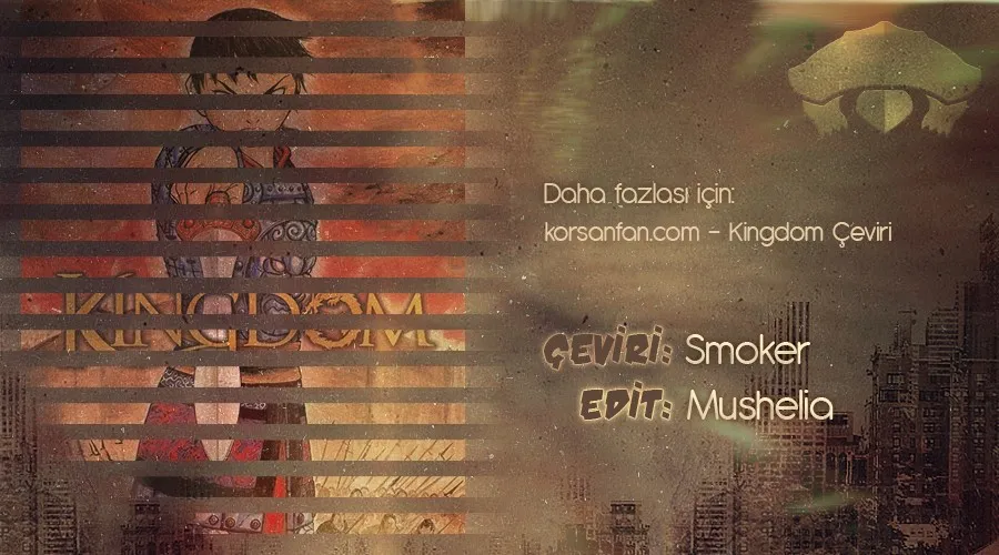 Bölüm 233 - Sayfa 1