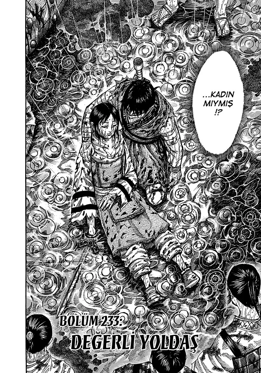 Bölüm 233 - Sayfa 3