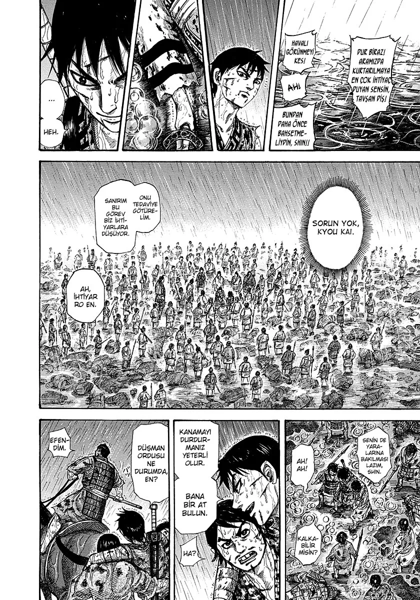 Bölüm 233 - Sayfa 9