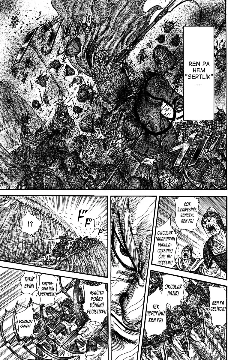 Bölüm 233 - Sayfa 13