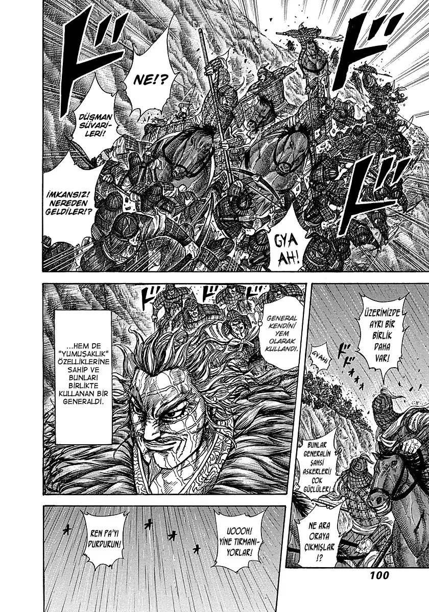 Bölüm 233 - Sayfa 14