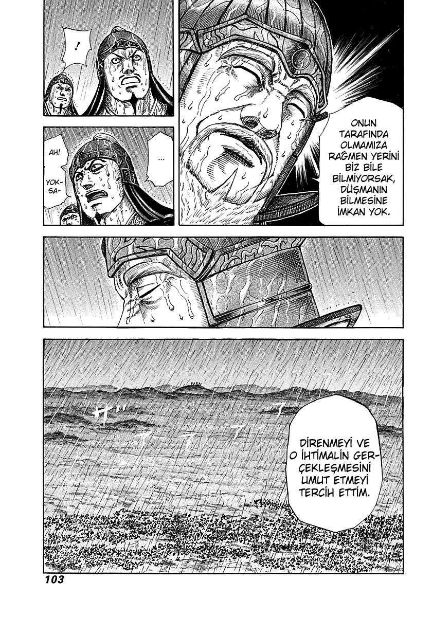 Bölüm 233 - Sayfa 17