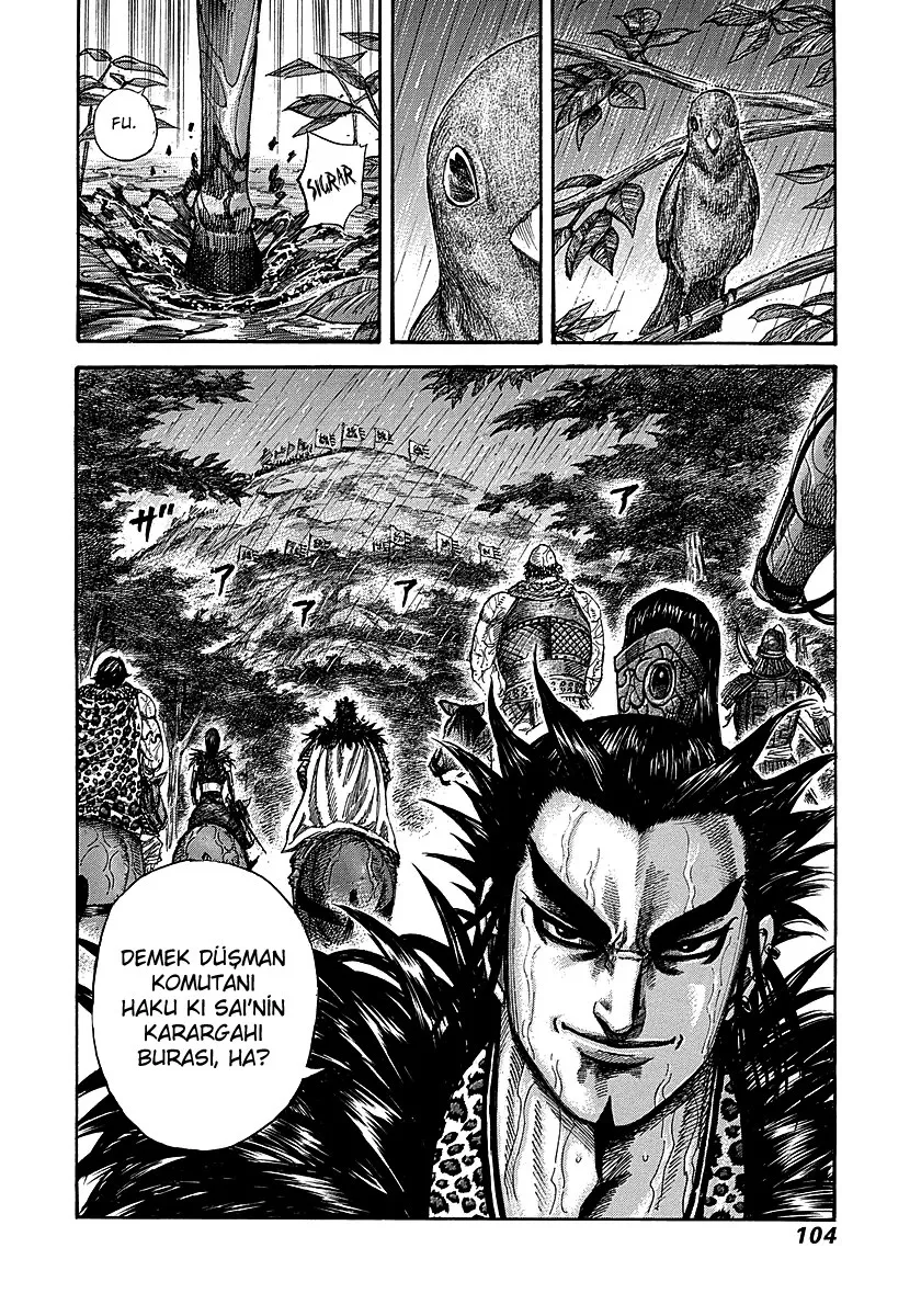 Bölüm 233 - Sayfa 18