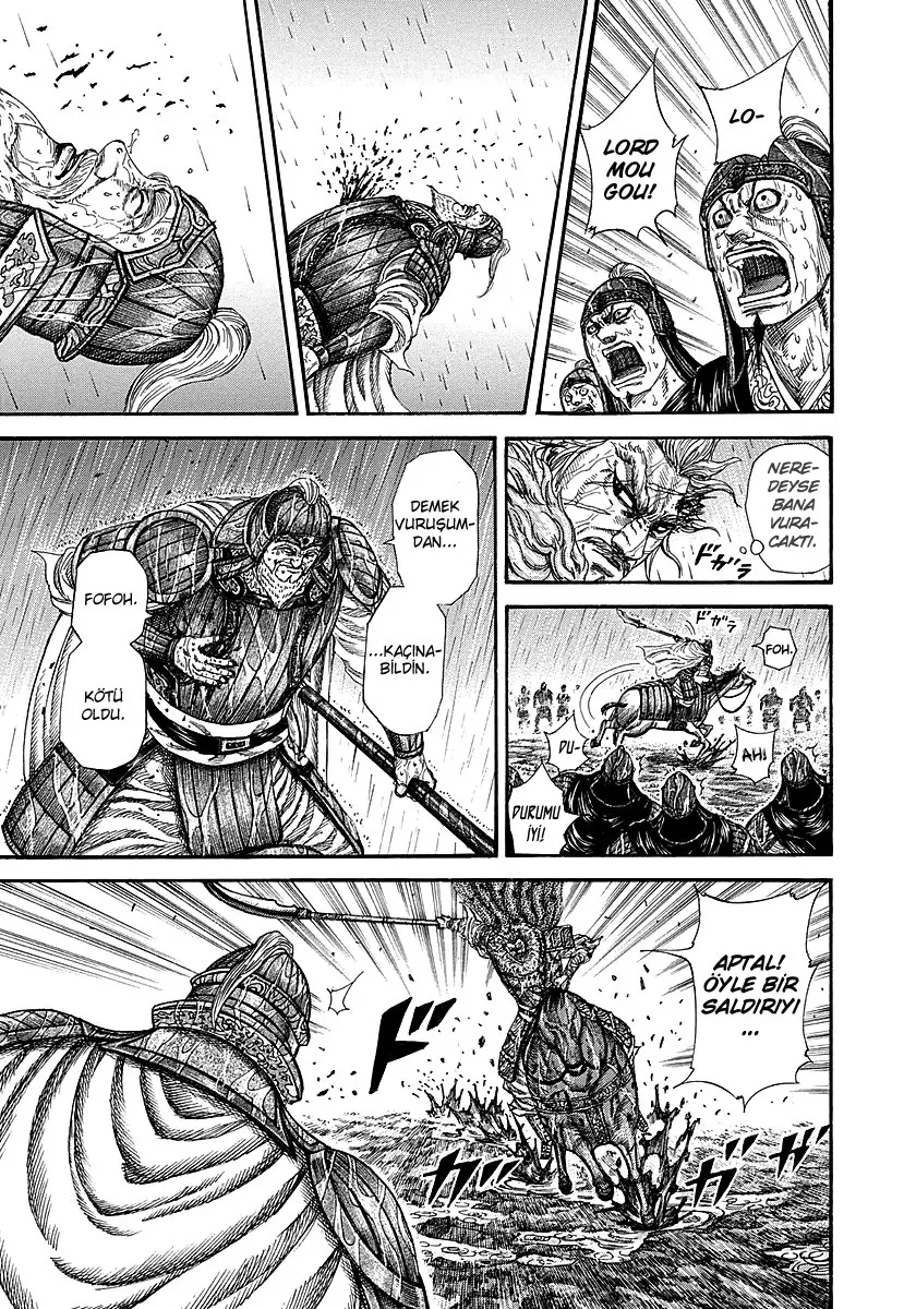 Bölüm 235 - Sayfa 5